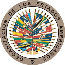 ensayo sobre el neoliberalismo